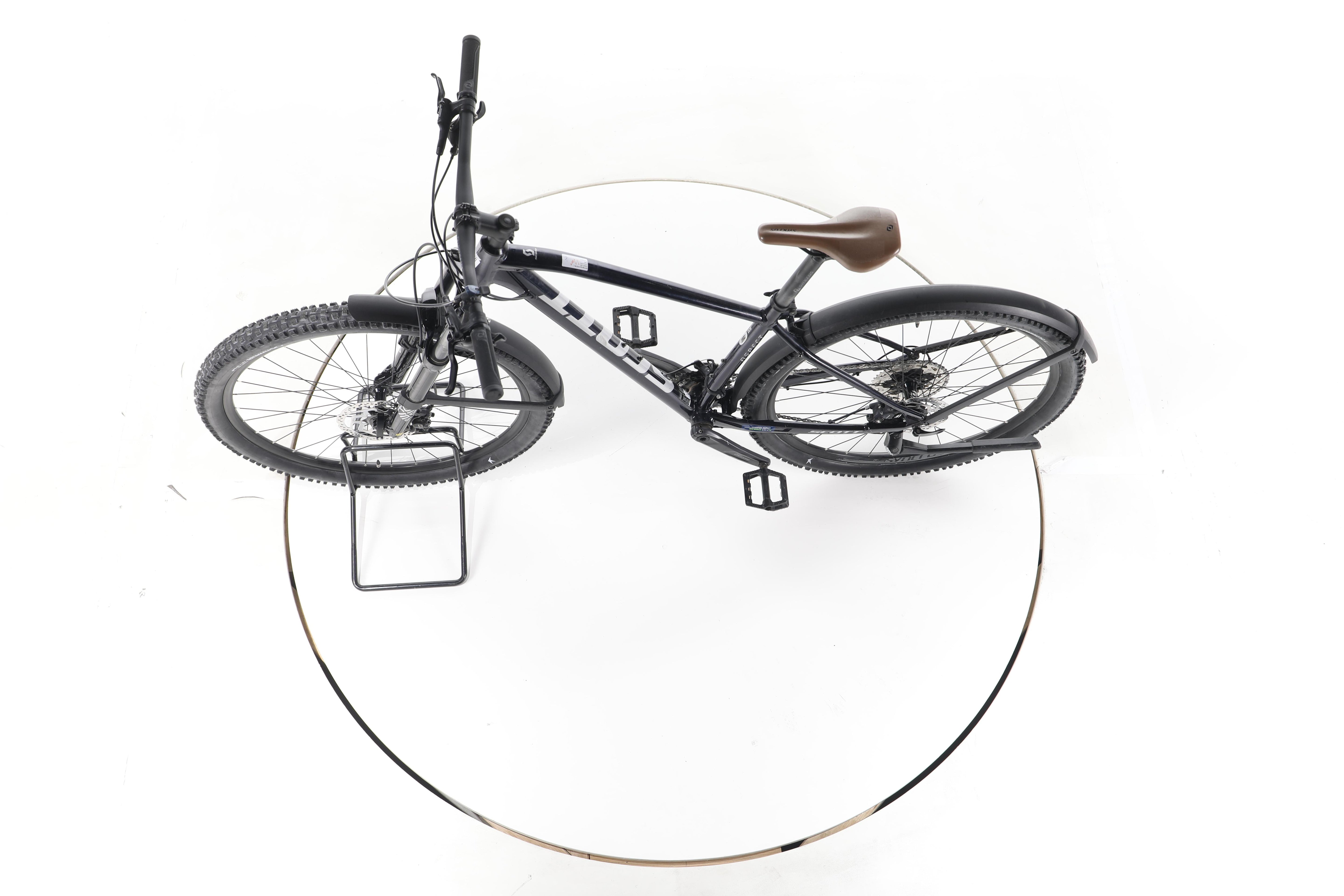 Scott Aspect 920 Fahrrad Hardtail - Image 19