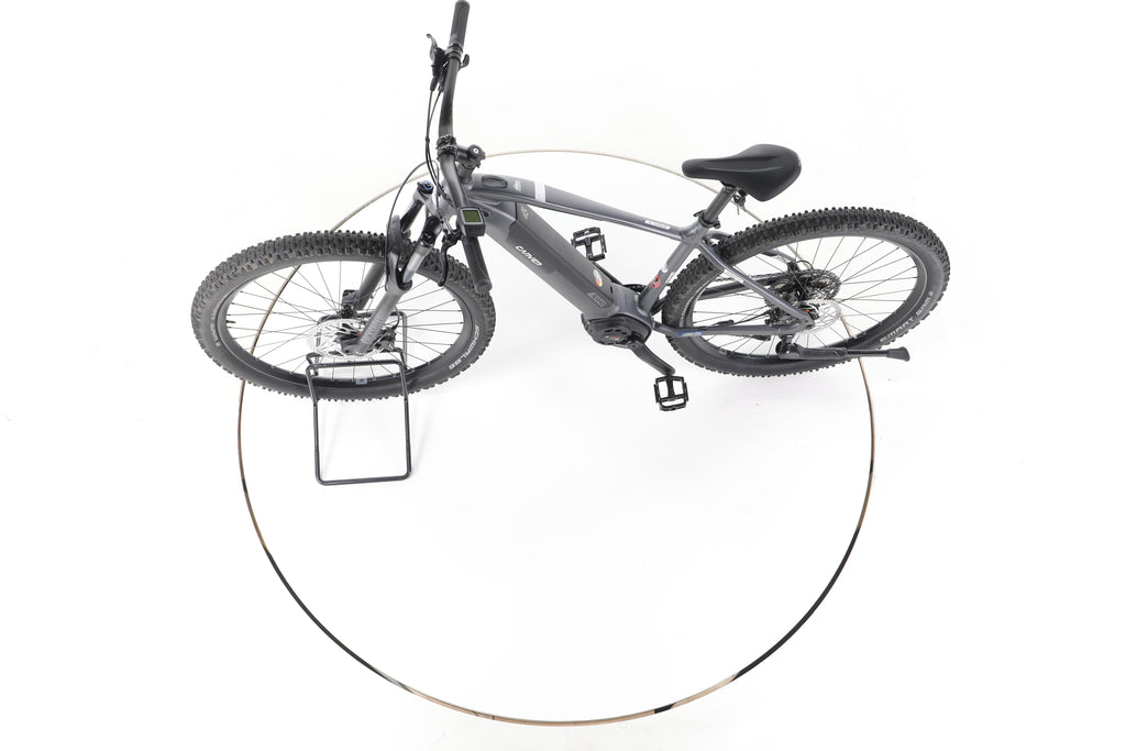 Carver Strict-E E-Bike - Image 19