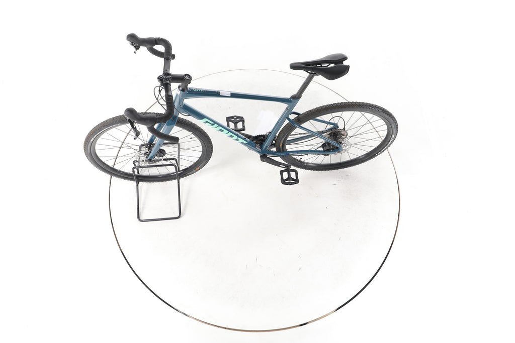 Giant Revolt 1 Gravelbike 2024 - Image 19