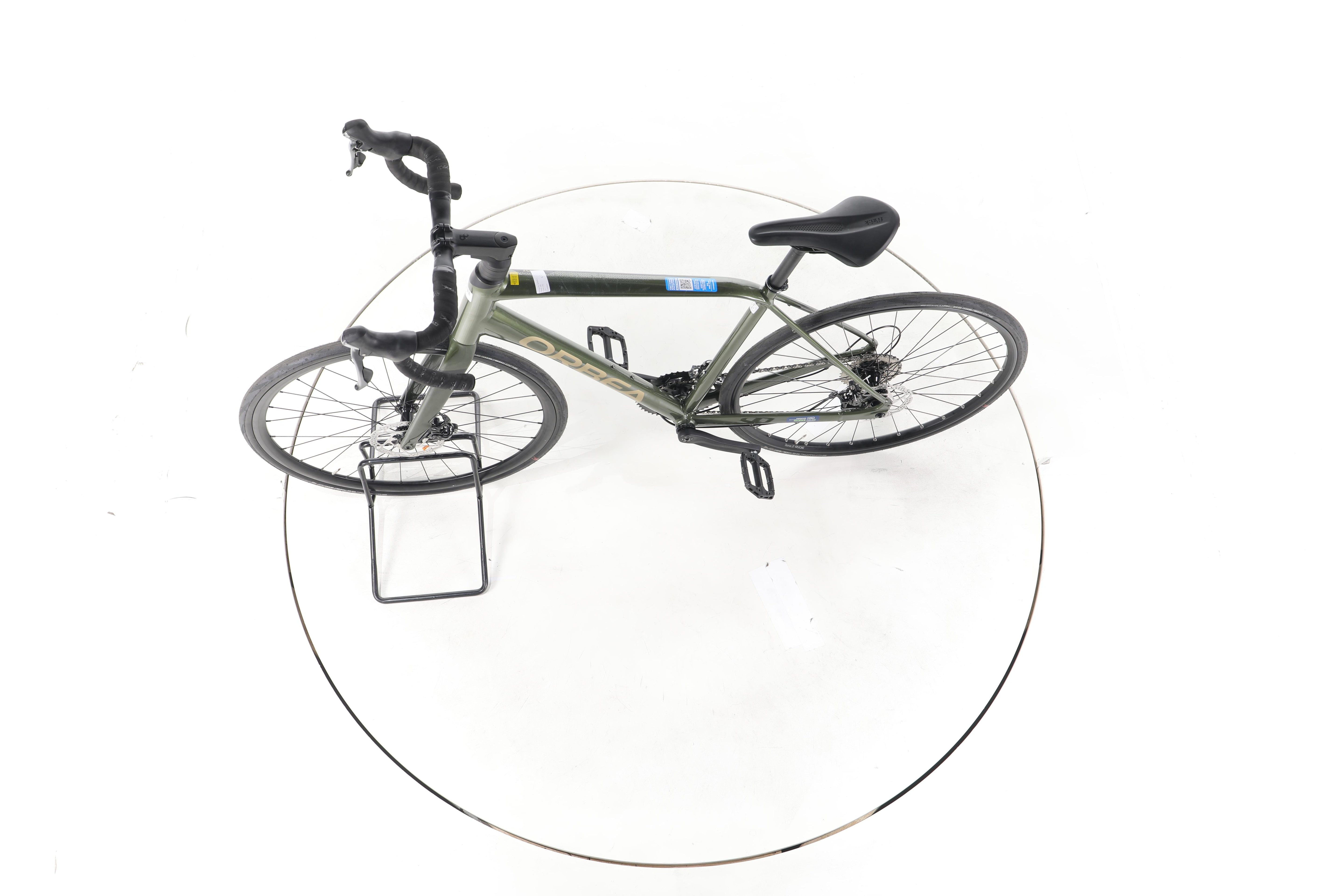 Orbea Avant H40 Rennrad - Image 19