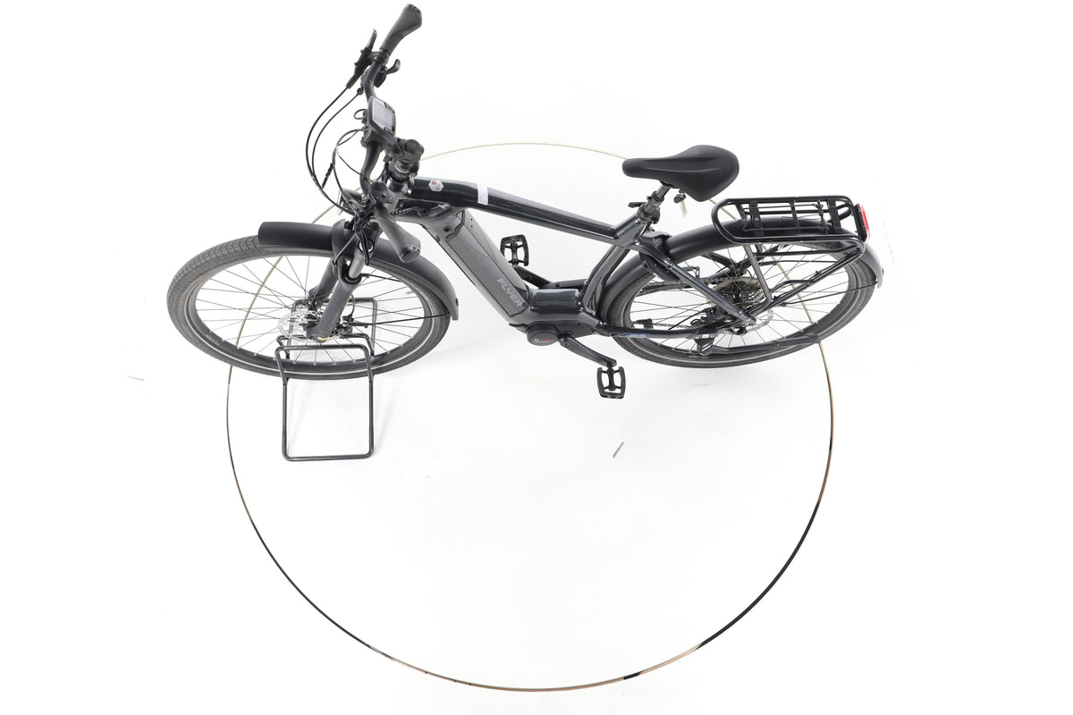 FLYER Gotour6 7.23 Trekking E-Bike - Image 19