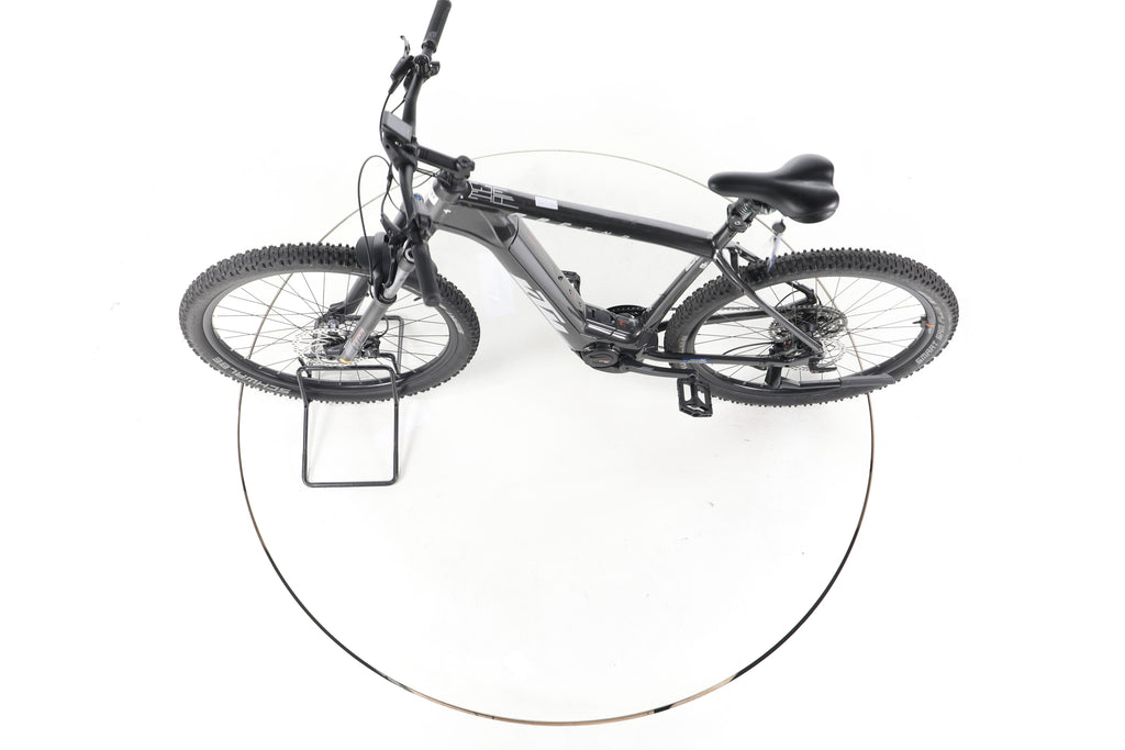 KTM Team XL Macina E-Bike - Image 19