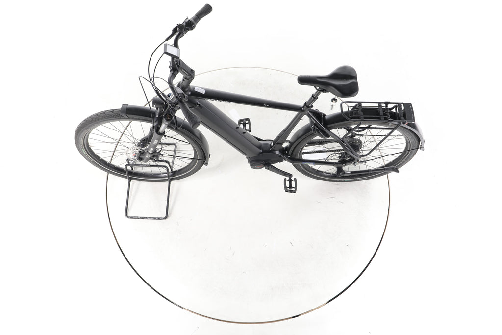 FALTER E 9.4 SE City E-Bike - Image 19
