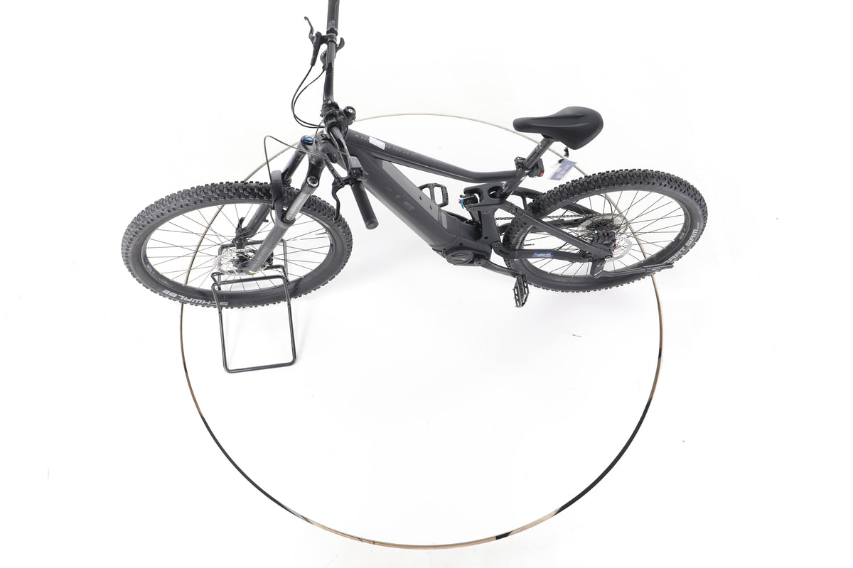 Bulls Copperhead EVO AM 1 E-Bike Fully - Image 19