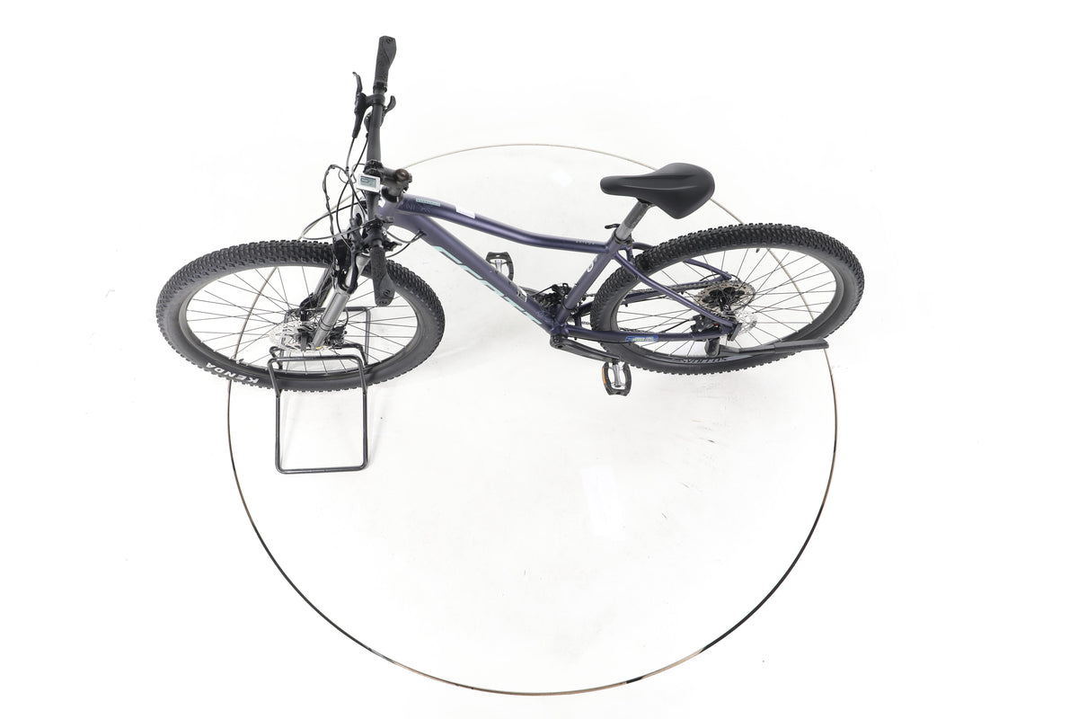Scott Contessa Active 10 Fahrrad Hardtail - Image 19