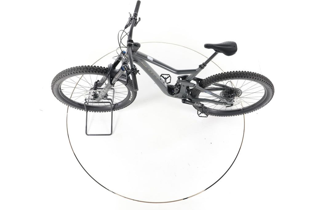 Scott Ransom 920 Fahrrad Fully - Image 19