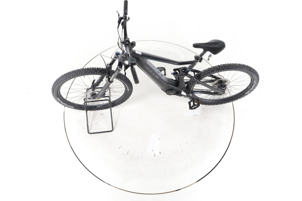 Bulls Copperhead EVO AM 1 E-Bike Fully - Image 19