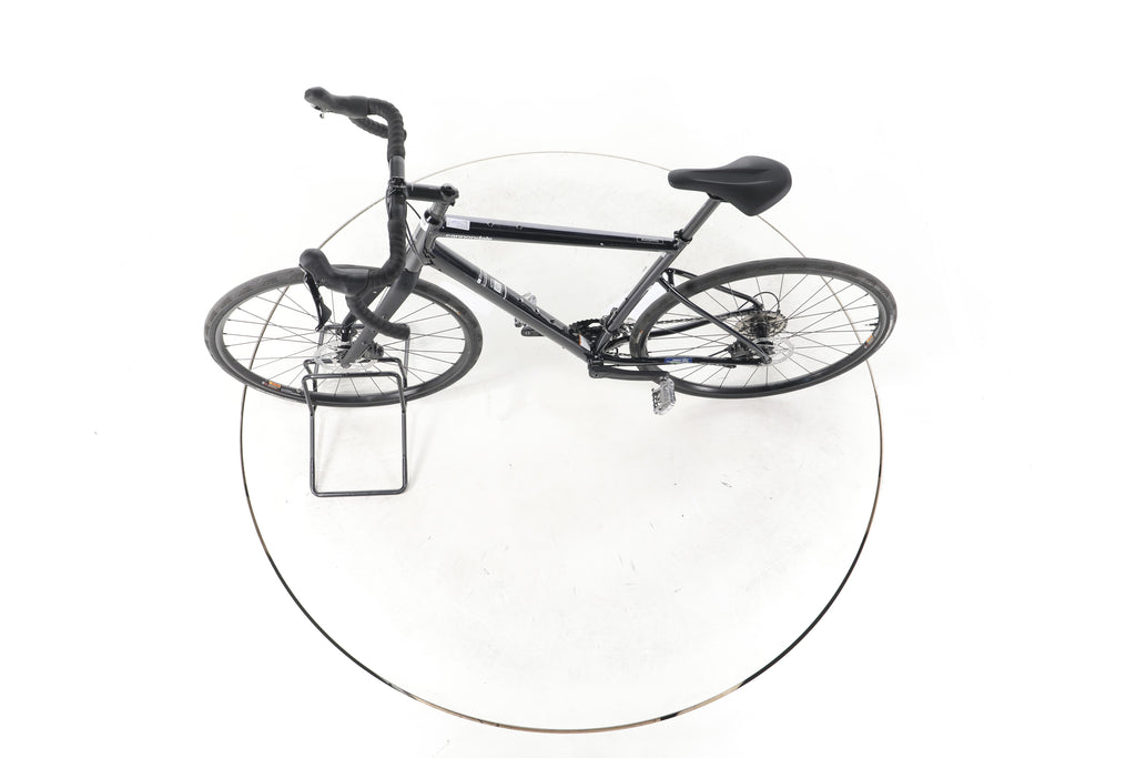 Cannondale Topstone 2 Gravelbike Carbon 2024 - Image 19