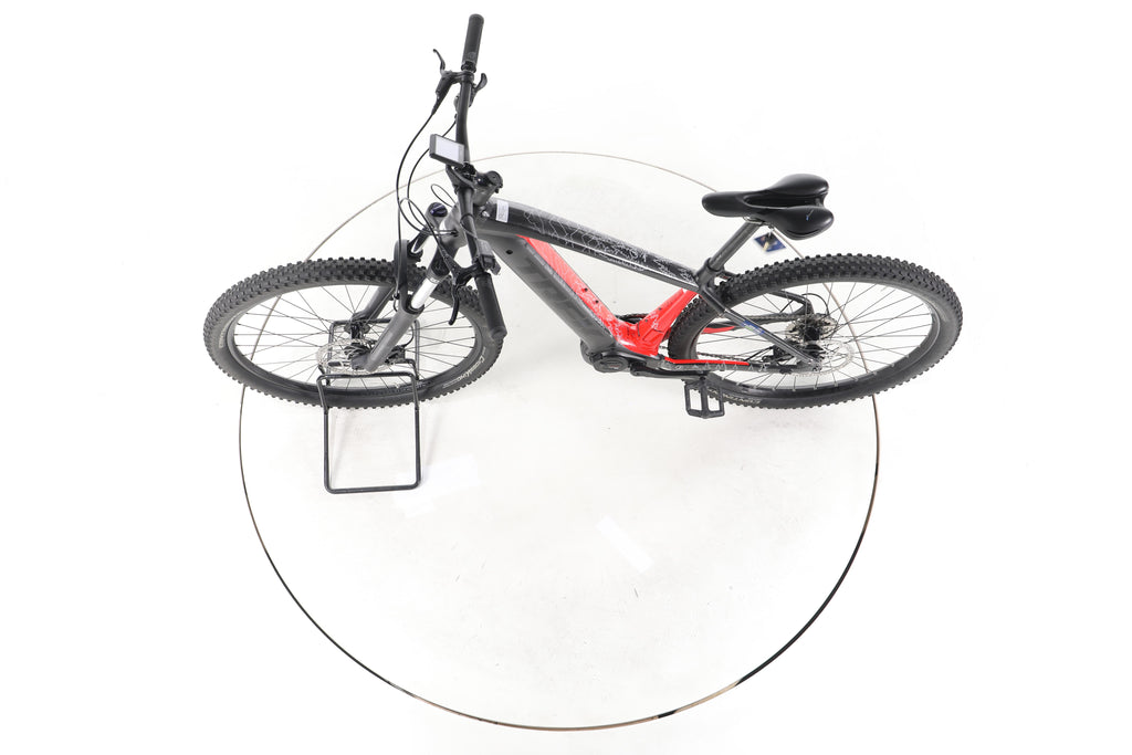 Trek Powerfly 4 Gen 4 E-Bike - Image 19