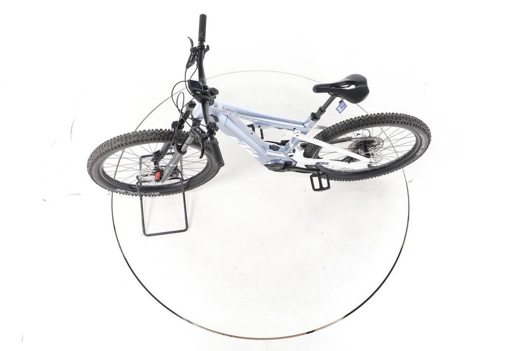 KTM Macina Lycan Glorious E-Bike Fully - Image 19