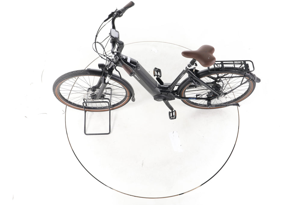 Velo de Ville AEB 490 City E-Bike Tiefeinsteiger - Image 19