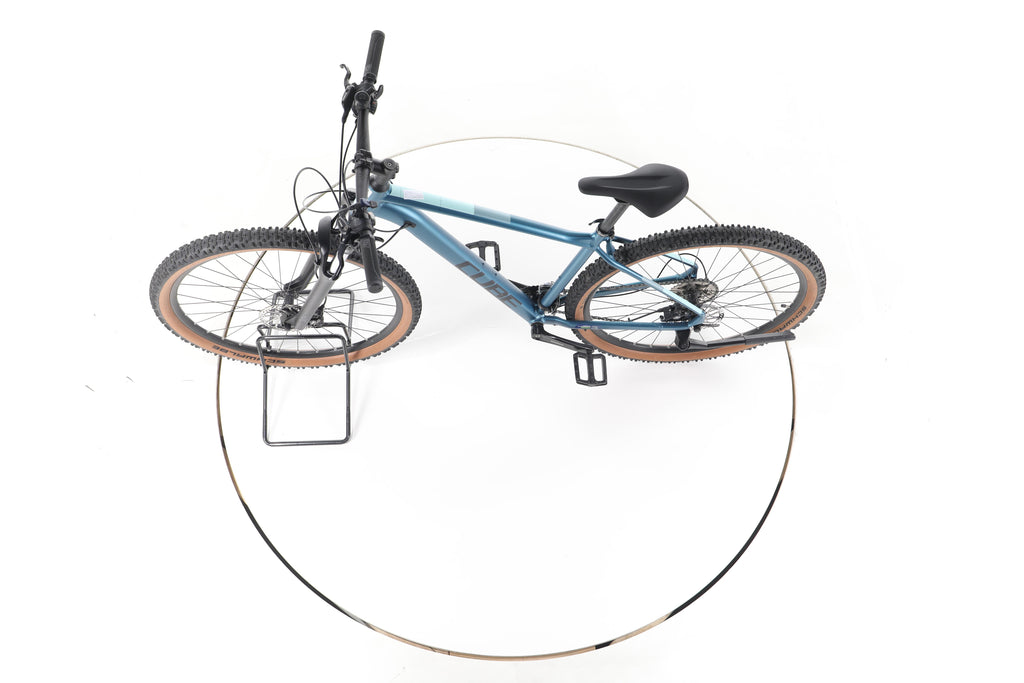 Cube Access WS Pro Fahrrad Hardtail - Image 19