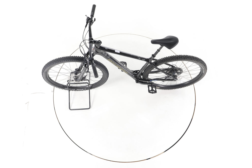 Rocky Mountain Vertex 70 Fahrrad Hardtail - Image 19