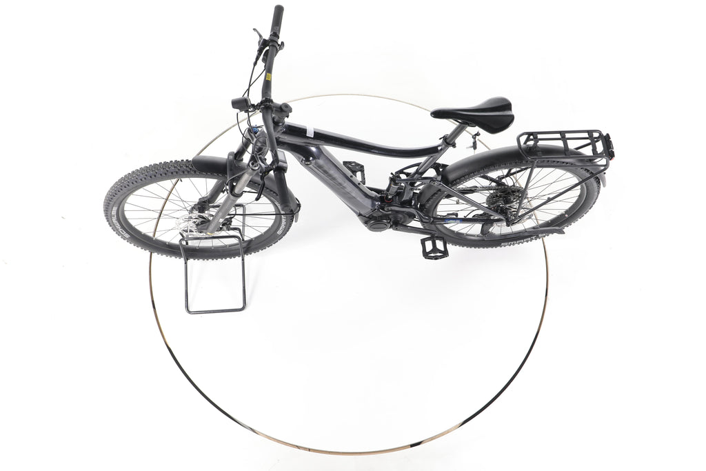 Giant Stance E+ EX SUV E-Bike - Image 19