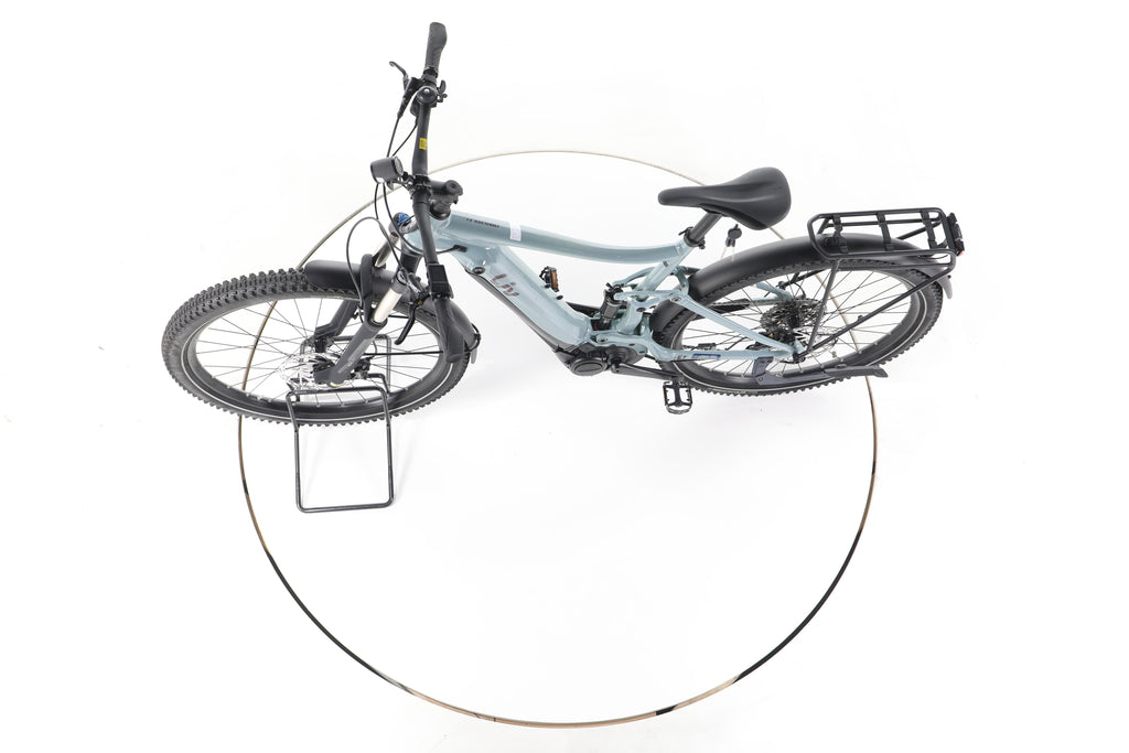 Liv Embolden E+ EX SUV E-Bike - Image 19