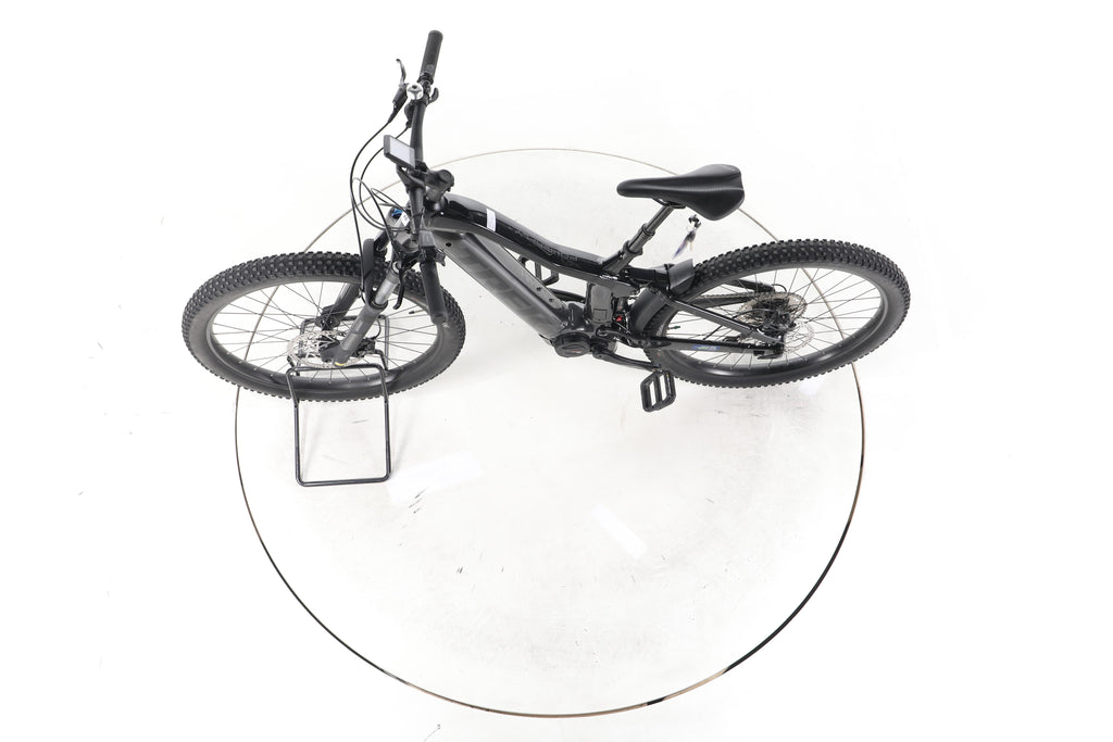 Trek Powerfly Fs 4 E-Bike Fully - Image 19
