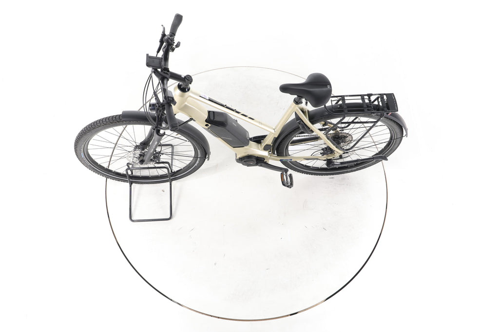 MORRISON E 6.5 Trekking E-Bike - Image 19