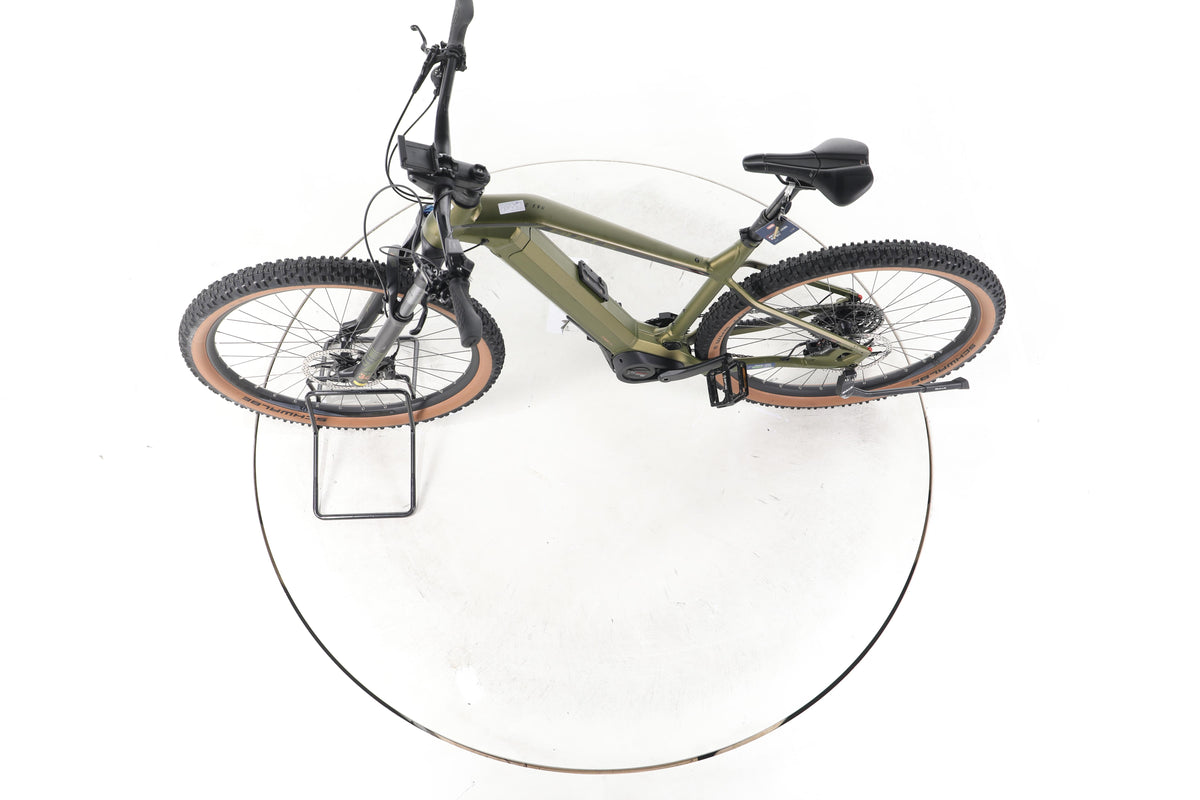 Bulls Sonic EVO 1 E-Bike - Image 19