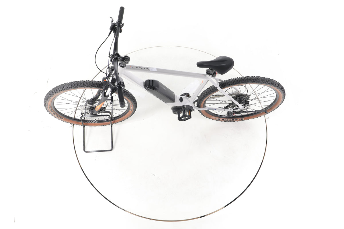 Bulls LT Performance E-Bike - Image 19