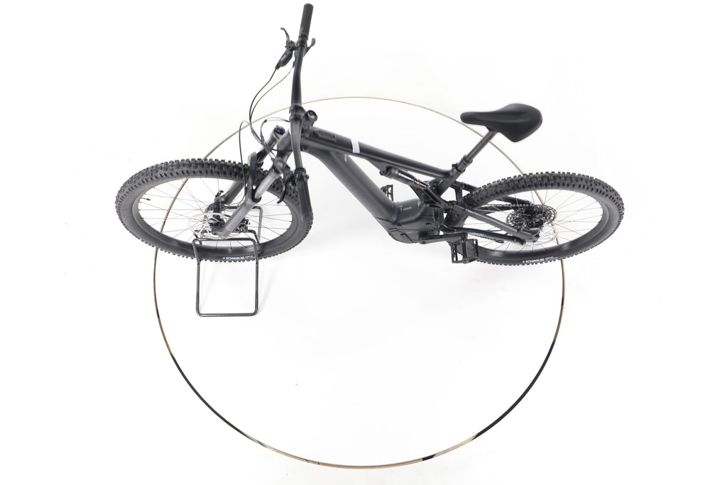 Specialized Turbo Levo E-Bike Fully - Image 19