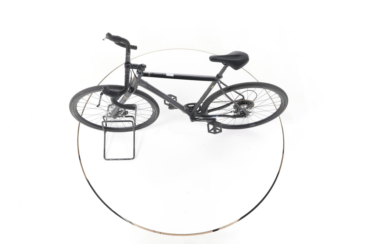 Rondo Ruut AL 2 Gravelbike Carbon - Image 19