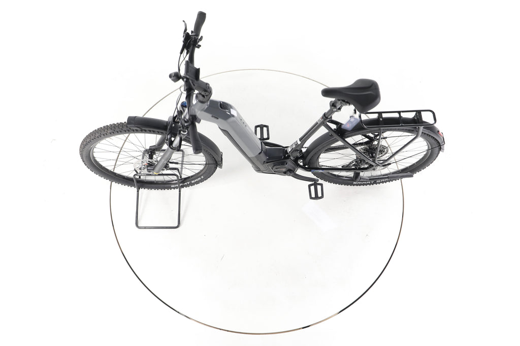 Focus AVENTURA² 6.8 Trekking E-Bike Tiefeinsteiger - Image 19