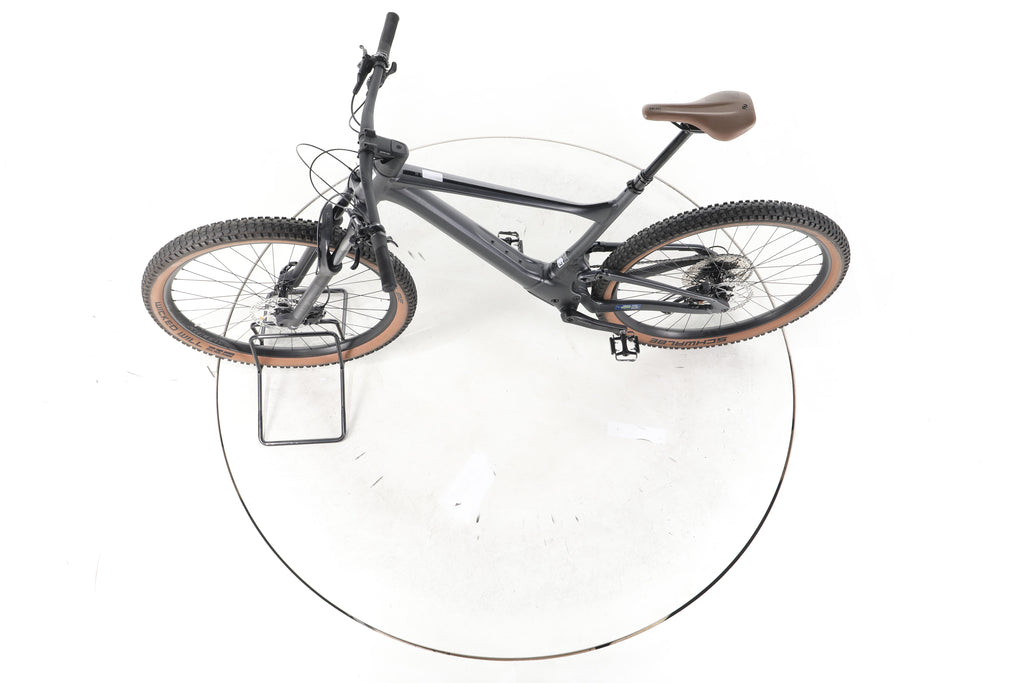 Scott Spark 960 Fahrrad Fully - Image 19