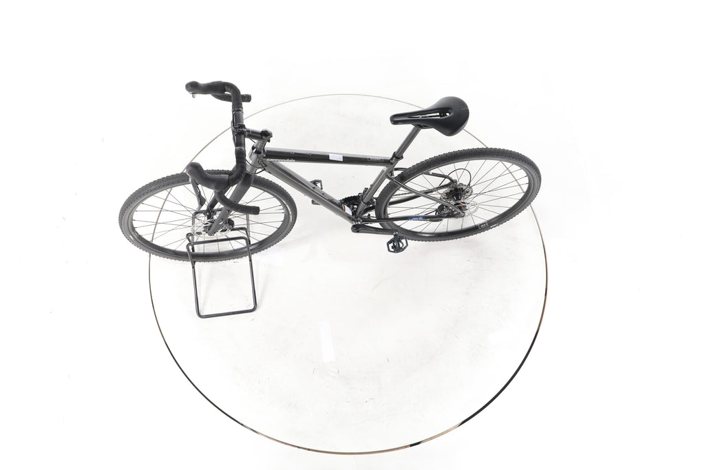 Cannondale Topstone 1 Gravelbike - Image 19