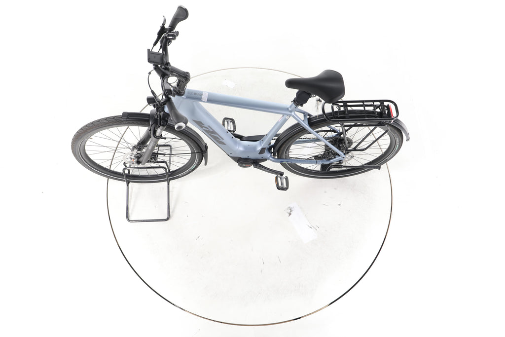 KTM Macina Tour P510 Trekking E-Bike 2024 - Image 19