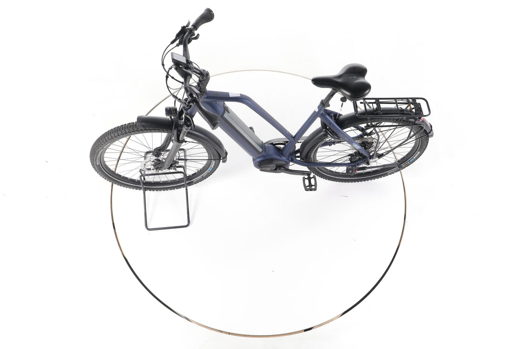 Velo de Ville SEB 990 Trekking E-Bike - Image 19