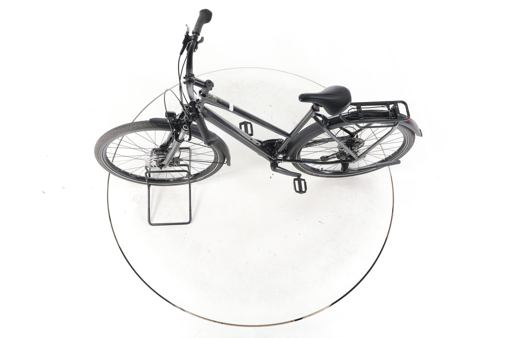 Cube Cube Kathmandu PRO Fahrrad City & Trekking - Image 19
