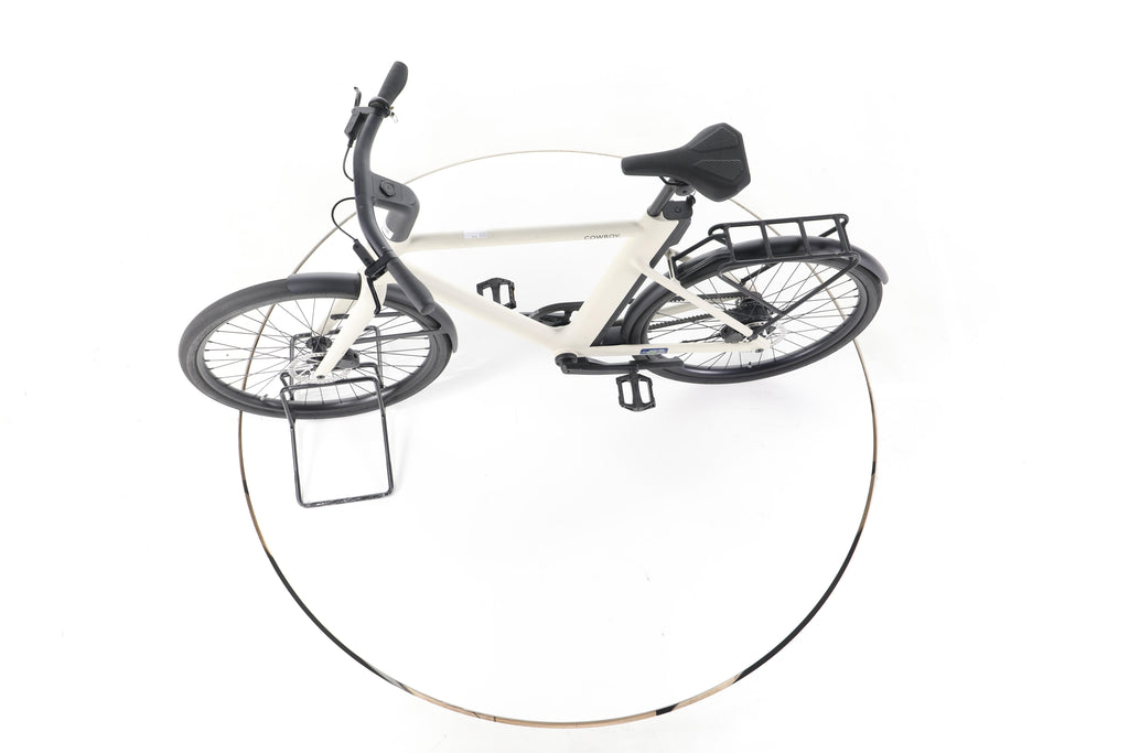 Cowboy cruiser City E-Bike - Image 19