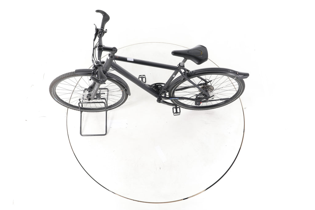 KTM Loreto Cross Fahrrad Hardtail - Image 19