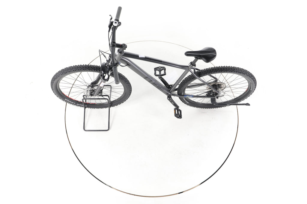 Cube Aim EX Fahrrad Hardtail - Image 19