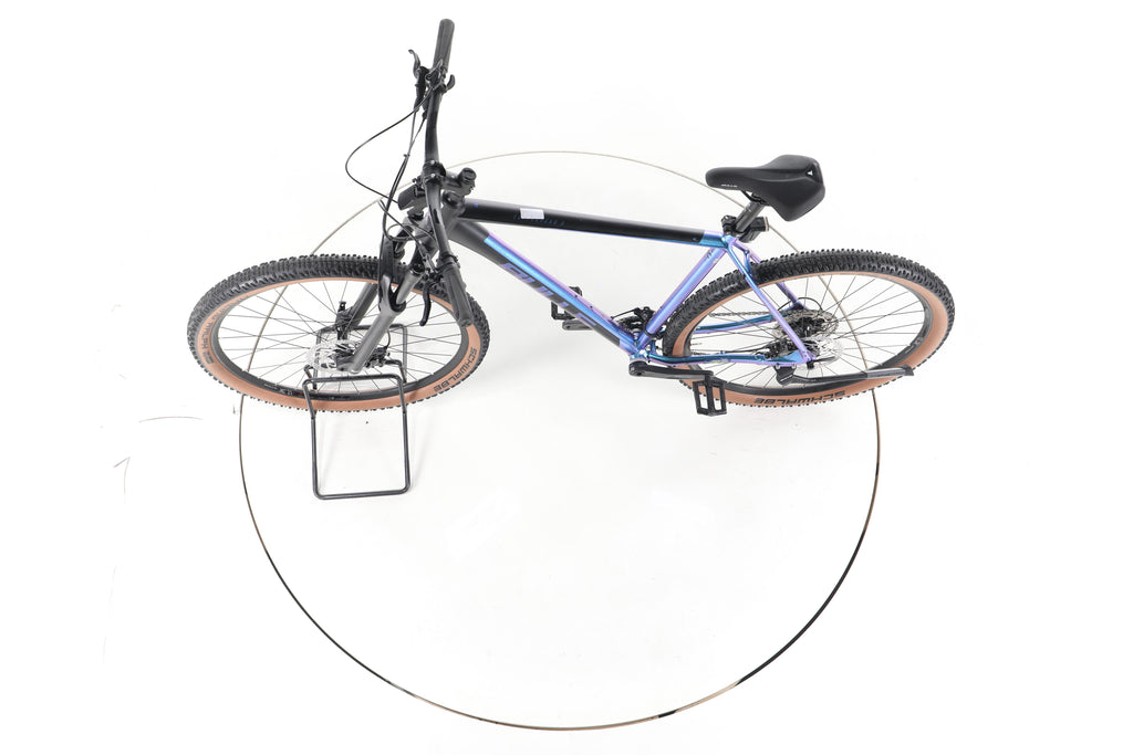 Bulls Copperhead 3 Fahrrad Hardtail - Image 19