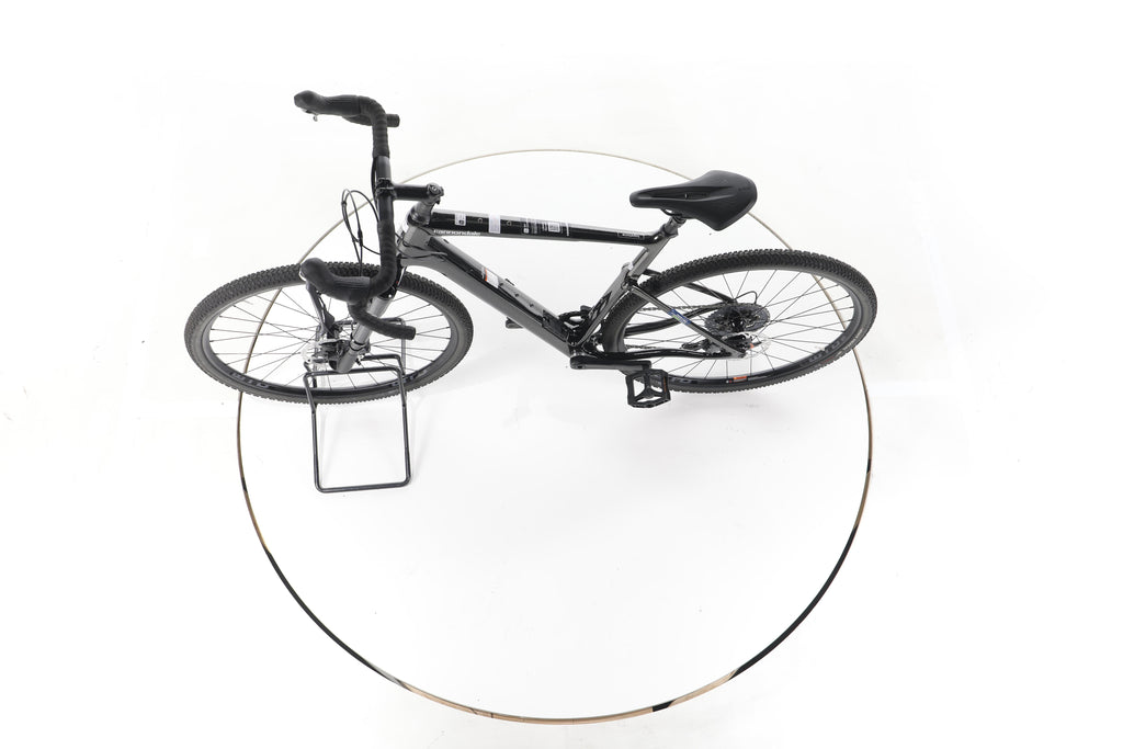 Cannondale Topstone 2 Lefty Gravelbike Carbon - Image 19