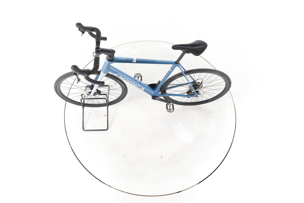 Orbea Orca M30 Rennrad Carbon 2025 - Image 19