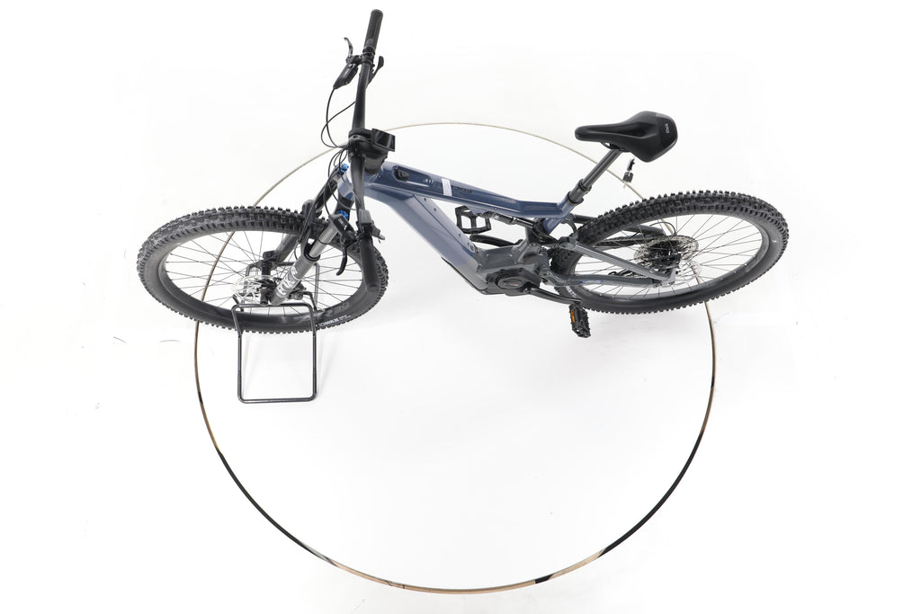Focus JAM² 6.8 E-Bike Fully - Image 19