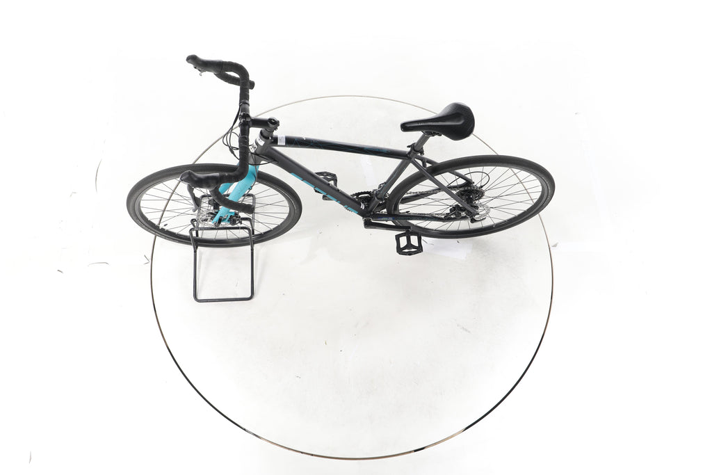 Grecos Gravel Diamant Gravelbike 2025 - Image 19
