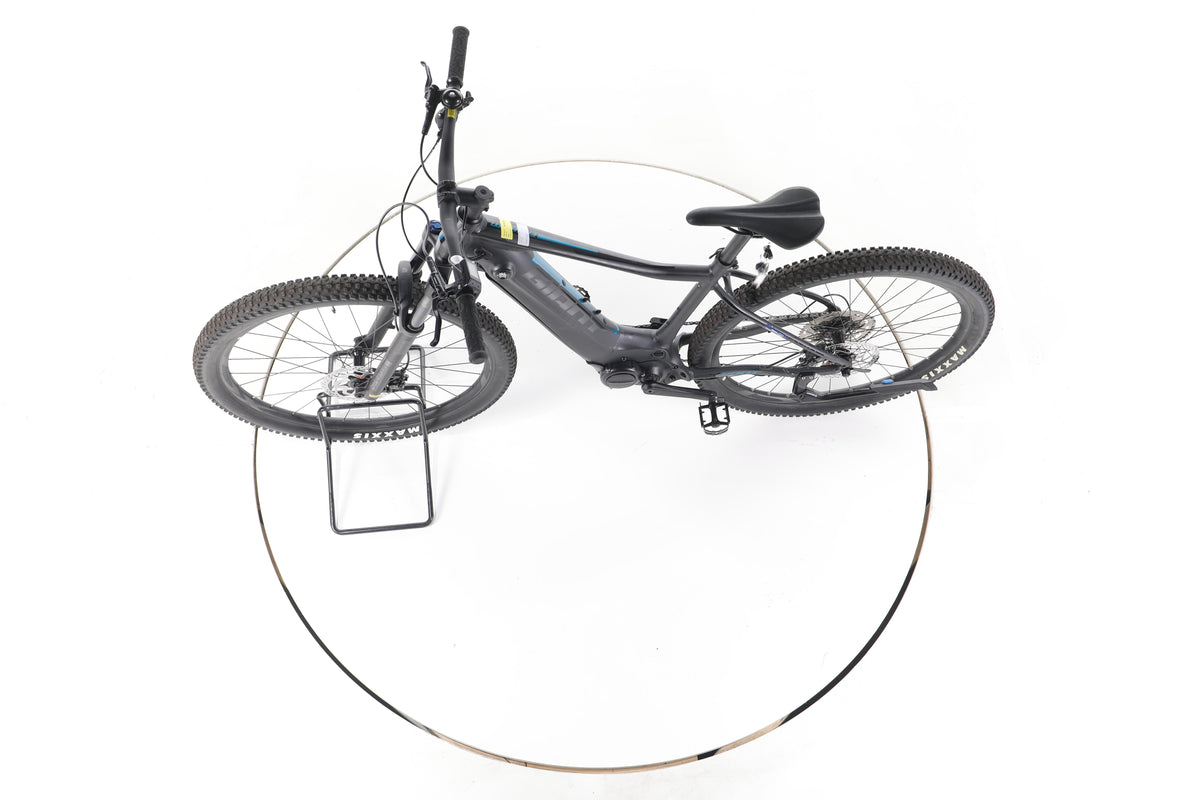 Giant Fathom E+ 2 E-Bike - Image 19