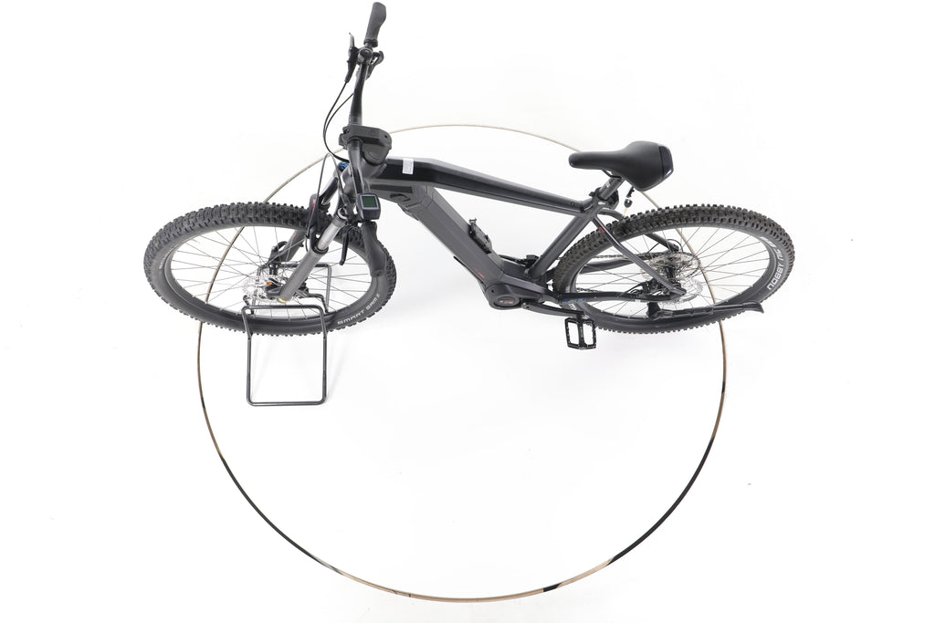 Bulls Sonic EVO 1 E-Bike - Image 19
