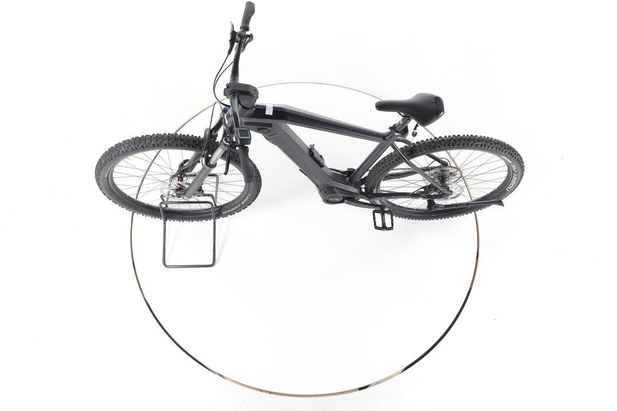 Bulls Sonic EVO 1 E-Bike - Image 19