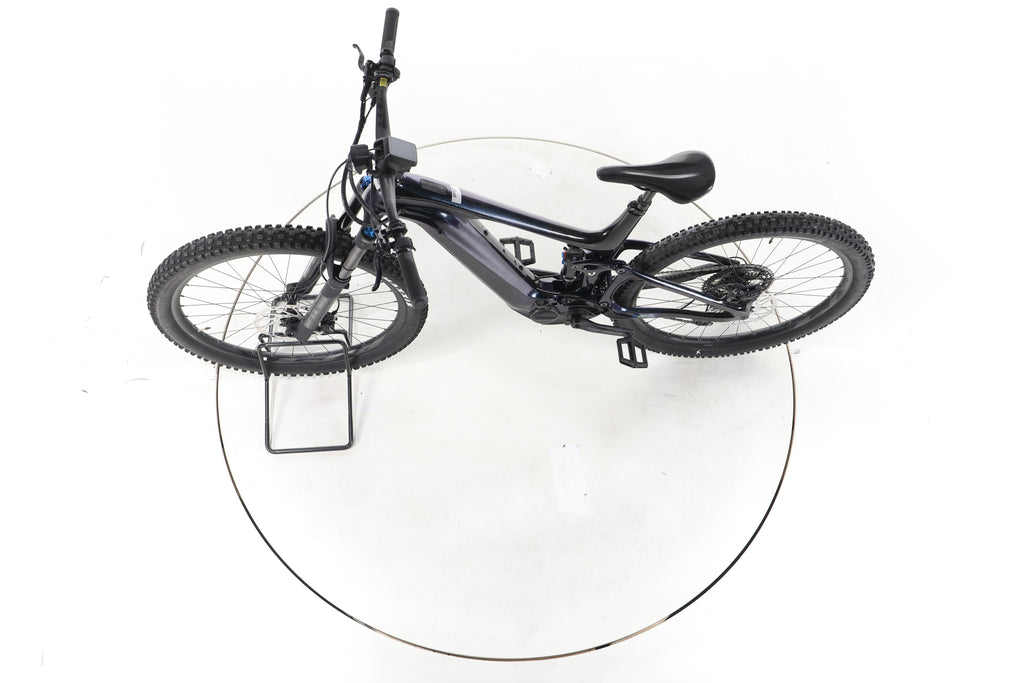 Giant Trance X E+ 2 E-Bike Fully Carbon - Image 19