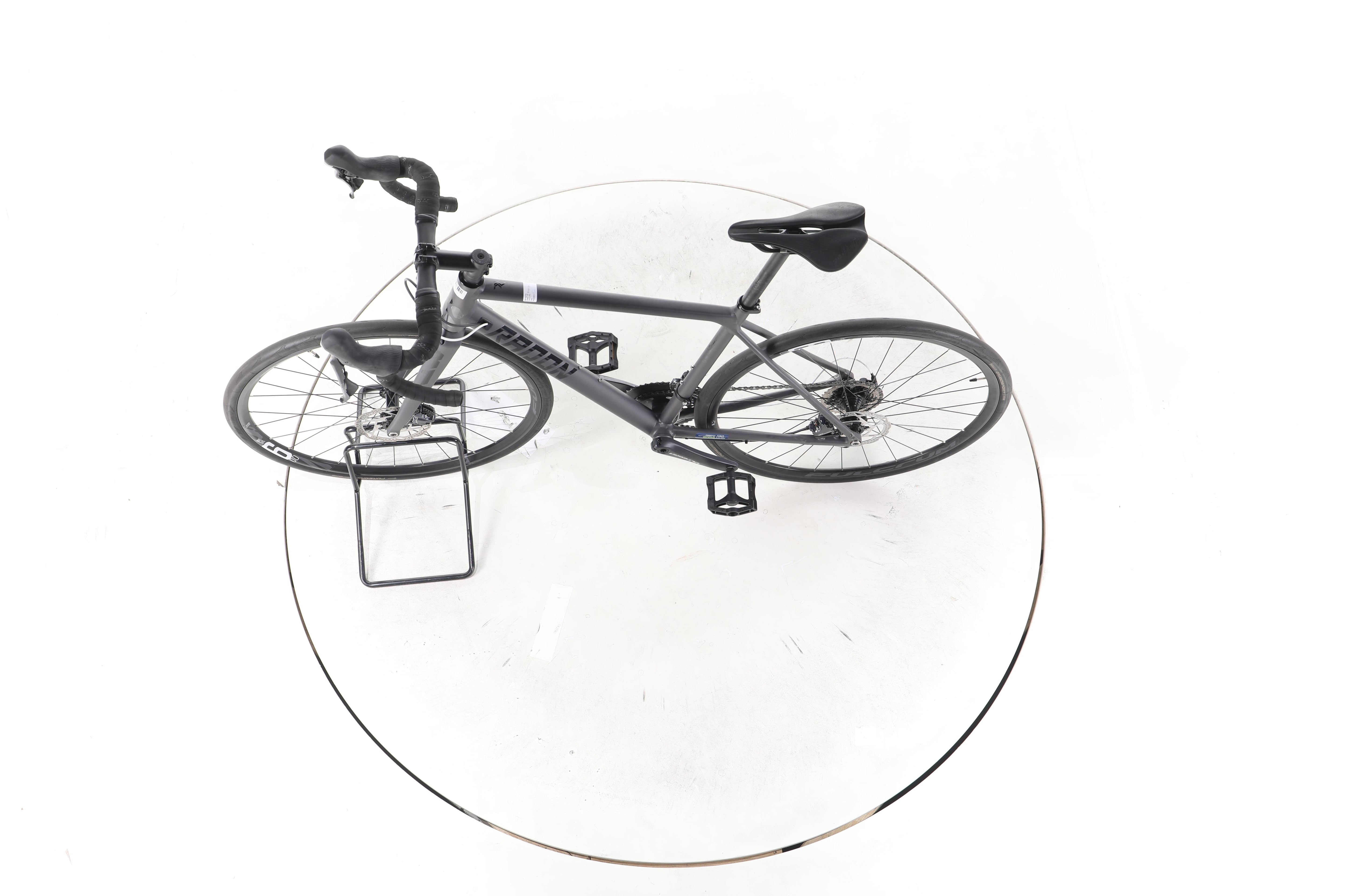 Radon R1 Disc Ultegra Rennrad - Image 19