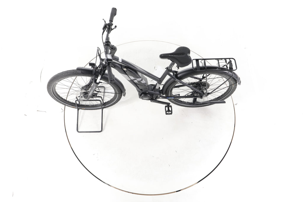 R Raymon TourRay E 3.0 Trekking E-Bike - Image 19