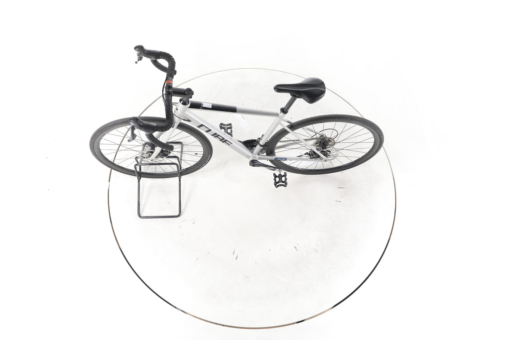 Cube Attain Pro Gravelbike - Image 19