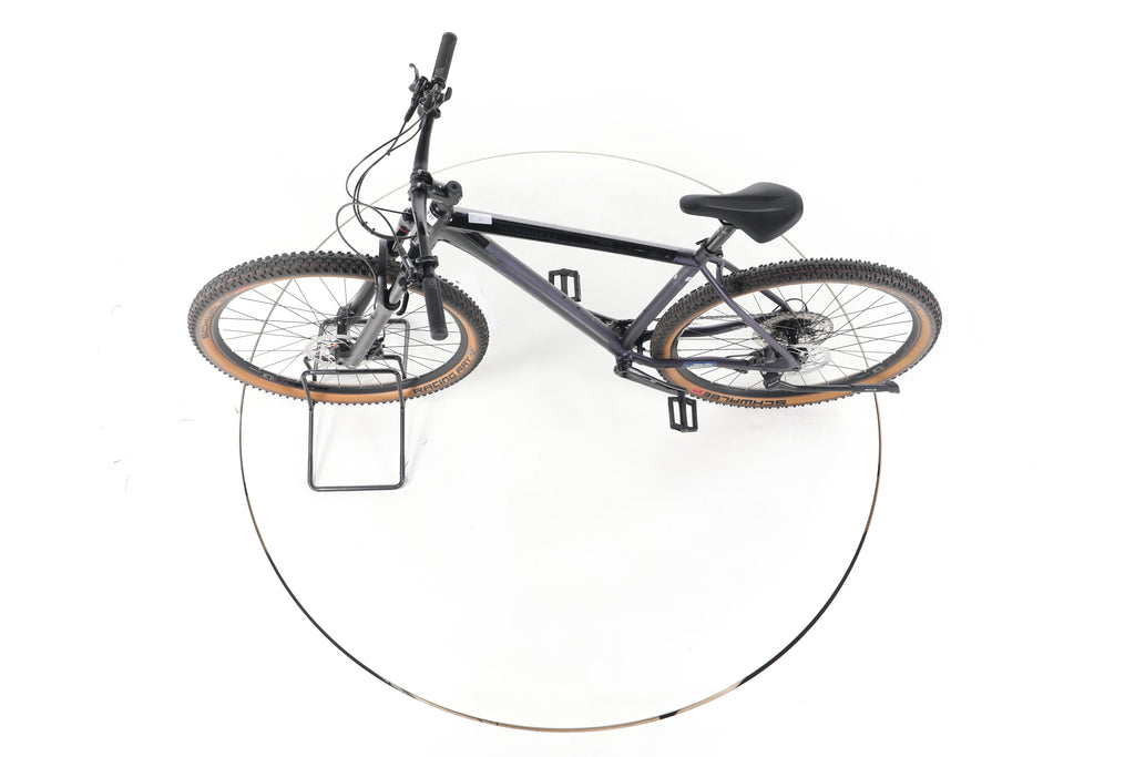 Bulls Copperhead 3S Fahrrad City & Trekking - Image 19