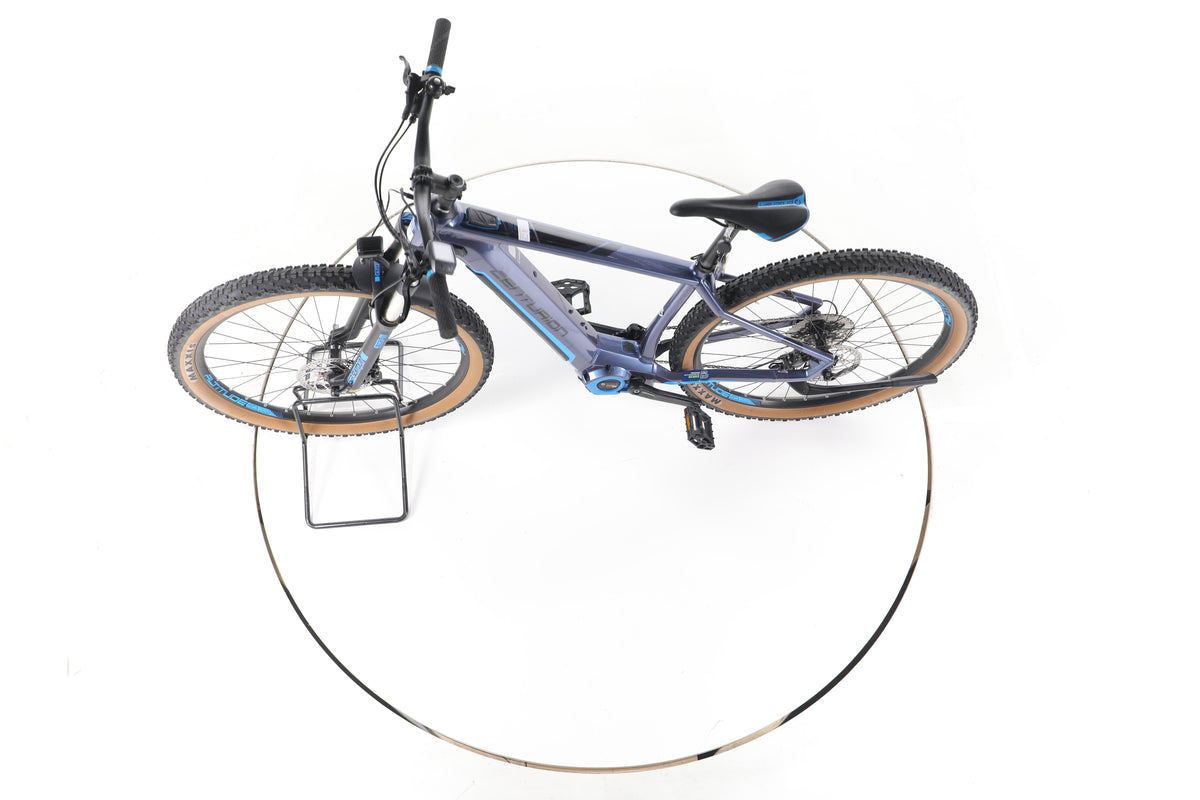 Centurion Backfire e E-Bike - Image 19