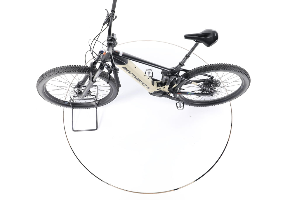 Mondraker DUSK E-Bike Fully - Image 19