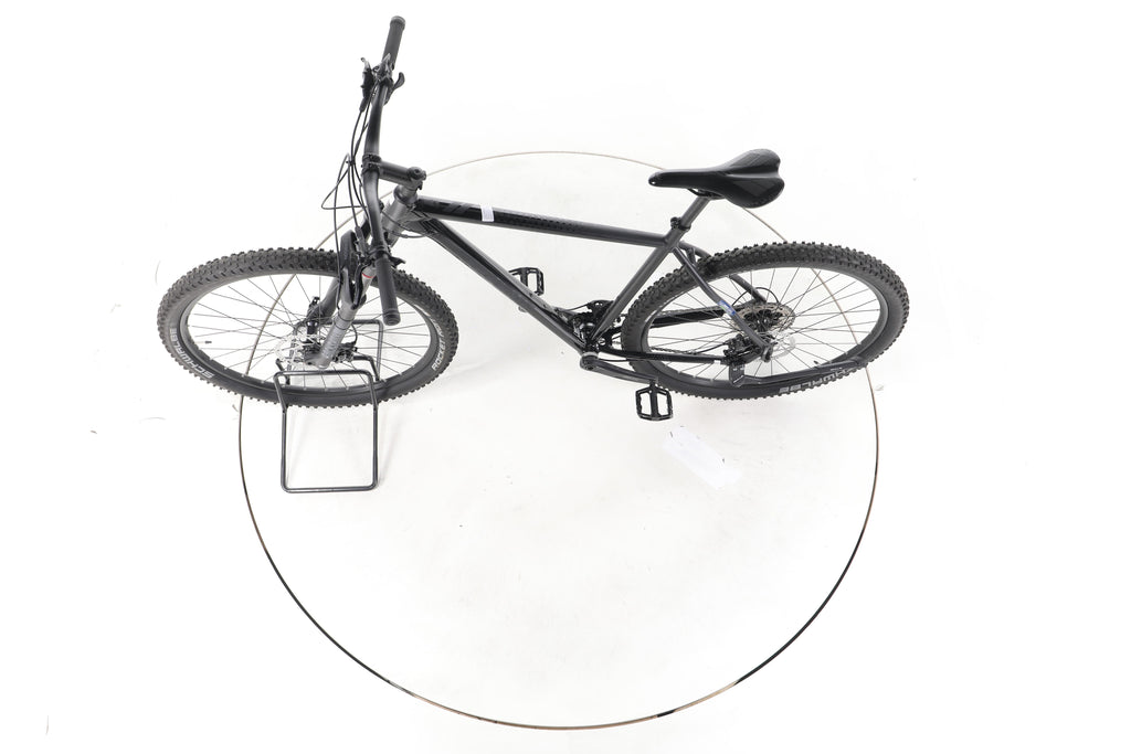 Stevens Devil´s Trail Fahrrad Hardtail - Image 19